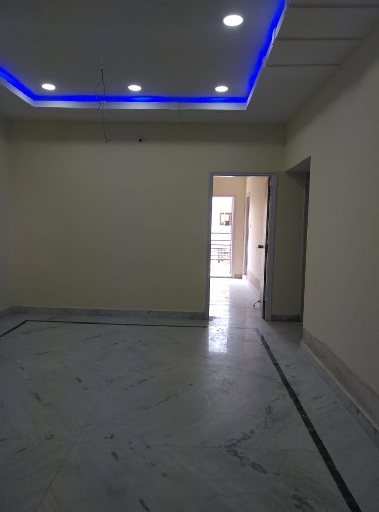 Room, mehdipatnam 3 Bedroom 1855 Sq.Ft. Apartment In Mehdipatnam Hyderabad 9248835