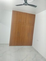 1 BHK + Pooja Room 500 Sq.Ft. Builder Floor in Indira Nagar