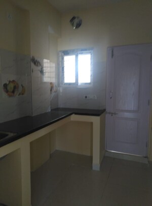 Kitchen in 2 BHK Apartment at Dammaiguda – for Sale
