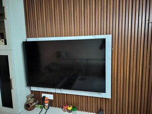 Furnished Amenities in 3 BHK Apartment at Supertech Ecovillage I, Sector 1 Greater Noida – for Rent