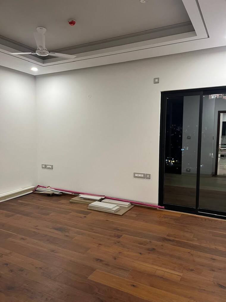 Room, manikonda 3 Bedroom 2000 Sq.Ft. Apartment In Manikonda Hyderabad 9248874