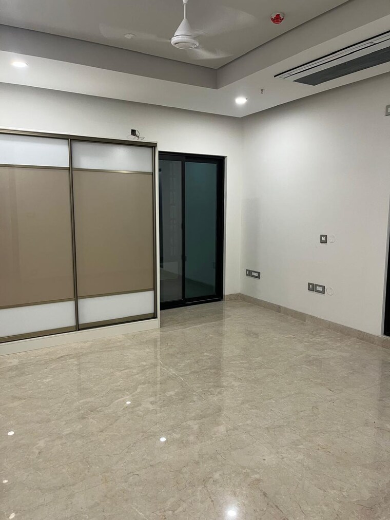 Room, manikonda 3 Bedroom 2000 Sq.Ft. Apartment In Manikonda Hyderabad 9248874