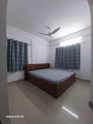 3 BHK Apartment For Sale in Rupayan Su Casa Unique, Narendrapur