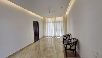  3 BHK Villa at Pruthvi Adithya Belmont Greene, Tellapur – for Rent