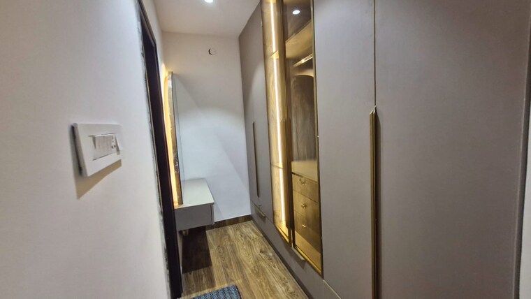 undefined, pruthvi-adithya-belmont-greene 3 Bedroom 4000 Sq.Ft. Villa In Tellapur Hyderabad 9248828