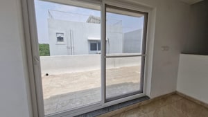 Room in 3 BHK Villa at Pruthvi Adithya Belmont Greene, Tellapur – for Rent