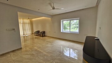 Room in 3 BHK Villa at Pruthvi Adithya Belmont Greene, Tellapur – for Rent