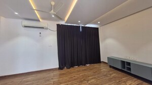  3 BHK Villa at Pruthvi Adithya Belmont Greene, Tellapur – for Rent