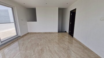 Corridor in 3 BHK Villa at Pruthvi Adithya Belmont Greene, Tellapur – for Rent