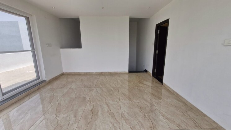 undefined, pruthvi-adithya-belmont-greene 3 Bedroom 4000 Sq.Ft. Villa In Tellapur Hyderabad 9248828