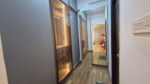 Furnished Amenities in 3 BHK Villa at Pruthvi Adithya Belmont Greene, Tellapur – for Rent