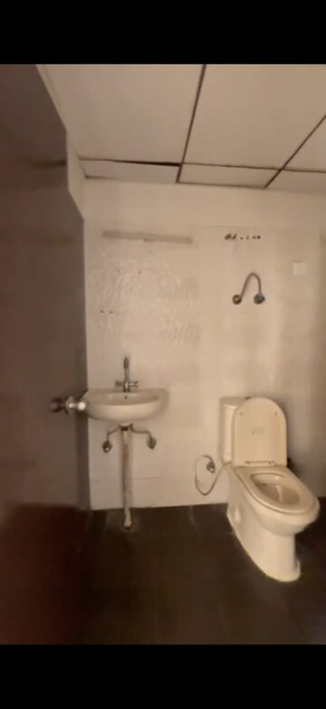 2 BHK Apartment For Sale in Divyansh Flora, Sector 16c Greater Noida