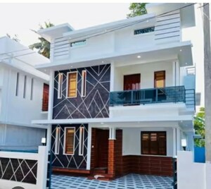 3 BHK Villa For Sale in Chandapura