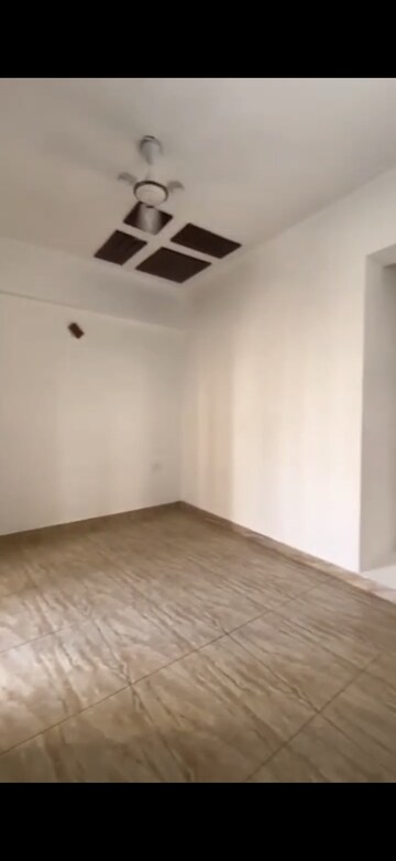 Room in 2 BHK Apartment at Divyansh Flora, Sector 16c Greater Noida – for Sale