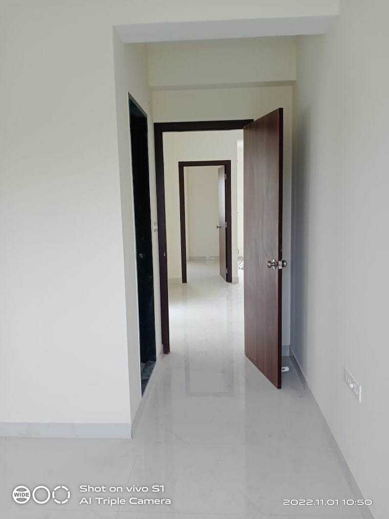 undefined, kompally 3 Bedroom 1685 Sq.Ft. Apartment In Kompally Hyderabad 9248889