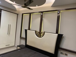 Furnished Amenities in 3 BHK Apartment at Supertech Ecovillage I, Sector 1 Greater Noida – for Sale