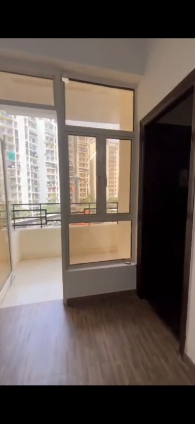 Room, divyansh-flora 2 Bedroom 1055 Sq.Ft. Apartment In Sector 16c Greater Noida Greater Noida 9248896