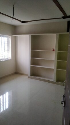 3 BHK Apartment For Sale in Begumpet