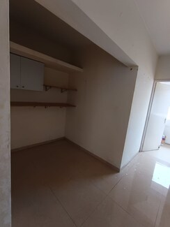 3 BHK Apartment For Sale in Green Valley CHS
