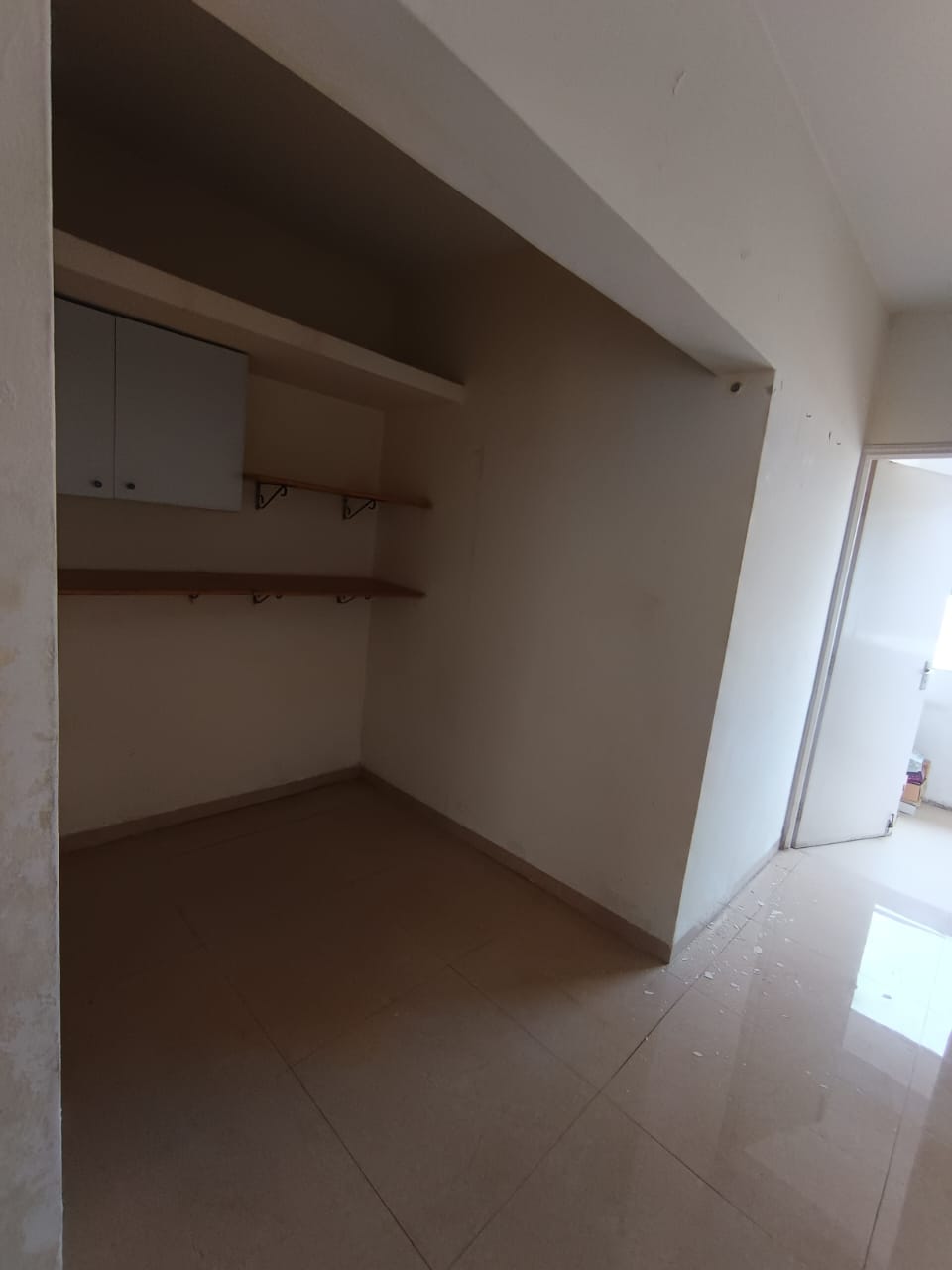 3 BHK Apartment For Sale in Green Valley CHS