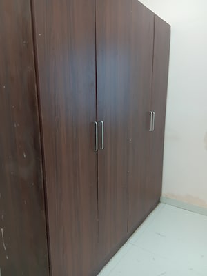2 BHK Apartment For Rent in Puppalaguda