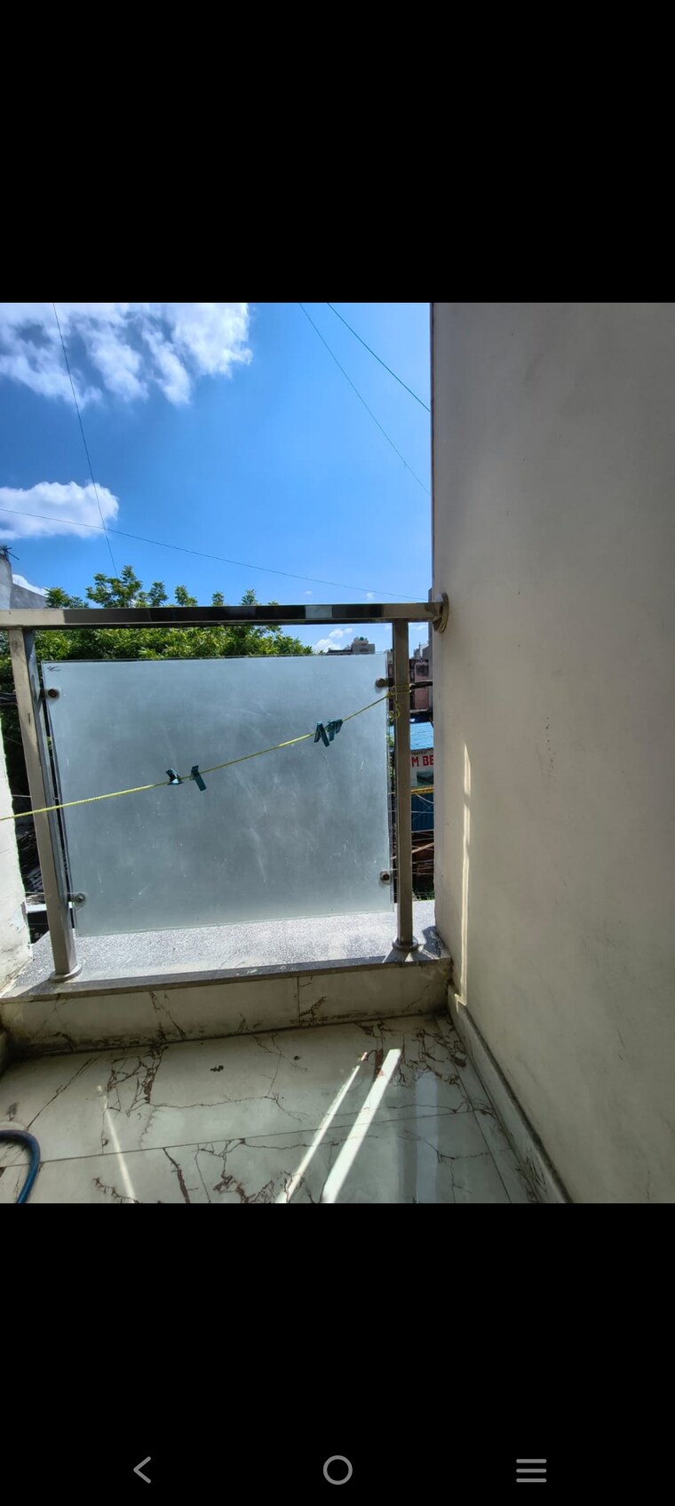 undefined, saket 2 Bedroom 950 Sq.Ft. Builder Floor In Saket Delhi 9248969