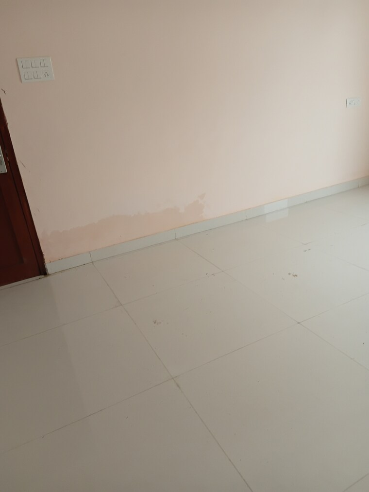 undefined, puppalaguda 2 Bedroom 1000 Sq.Ft. Apartment In Puppalaguda Hyderabad 9248971