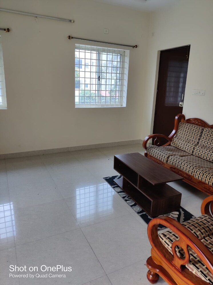 Living Room, indiranagar 2 Bedroom 1000 Sq.Ft. Builder Floor In Indiranagar Bangalore 9248977