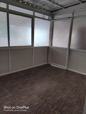 Room in 2 BHK Builder Floor at Indiranagar – for Rent