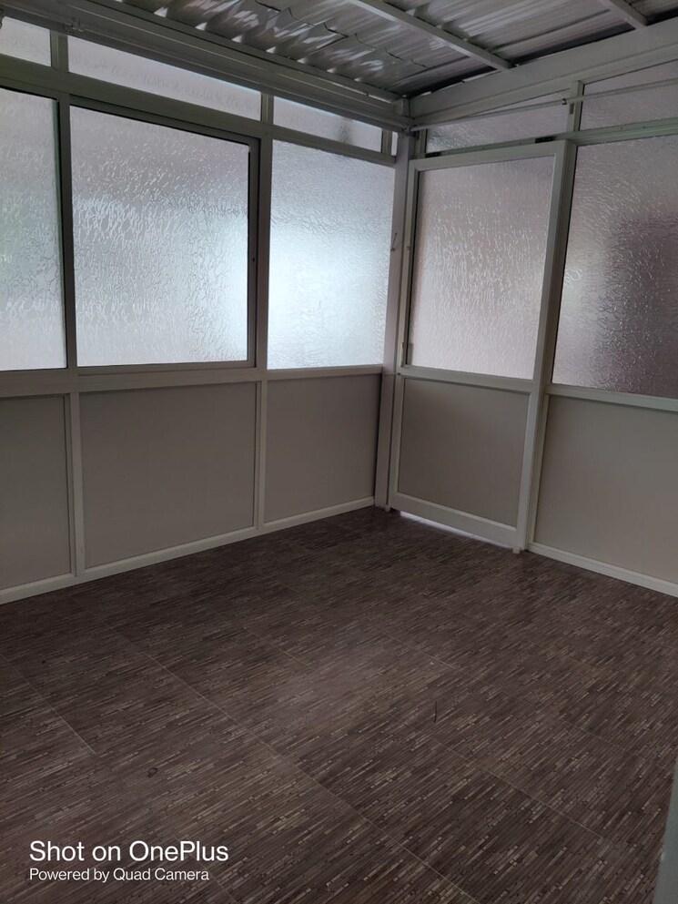 Room, indiranagar 2 Bedroom 1000 Sq.Ft. Builder Floor In Indiranagar Bangalore 9248977