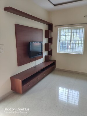 2 BHK Builder Floor For Rent in Indiranagar