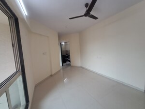 Room in 1 BHK Apartment at Sharda Edifice Celestial, Bhandup West – for Sale