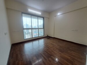 1 BHK Apartment For Sale in Sharda Edifice Celestial, Bhandup West