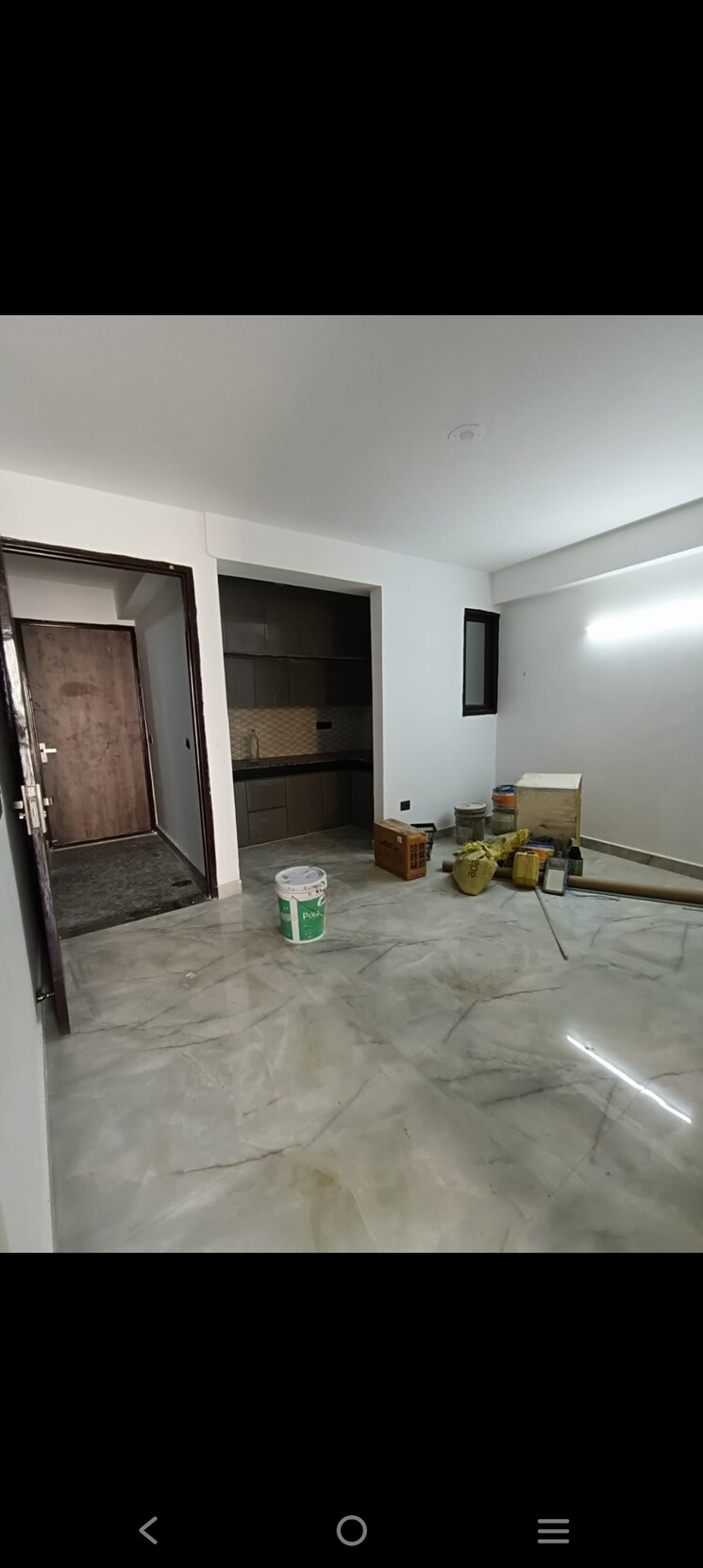 Room, saket 2 Bedroom 950 Sq.Ft. Builder Floor In Saket Delhi 9249004