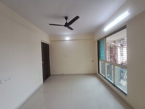 Room in 1 BHK Apartment at Sharda Edifice Celestial, Bhandup West – for Sale
