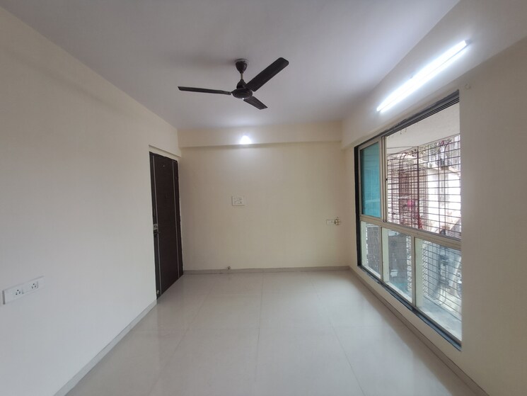 Room, sharda-edifice-celestial 1 Bedroom 400 Sq.Ft. Apartment In Bhandup West Mumbai 9248997