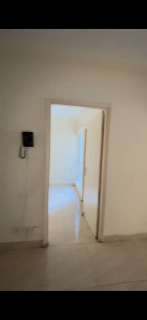 Furnished Amenities in 2 BHK Apartment at Gaur City 2 - 14th Avenue, Sector 16c Greater Noida – for Sale