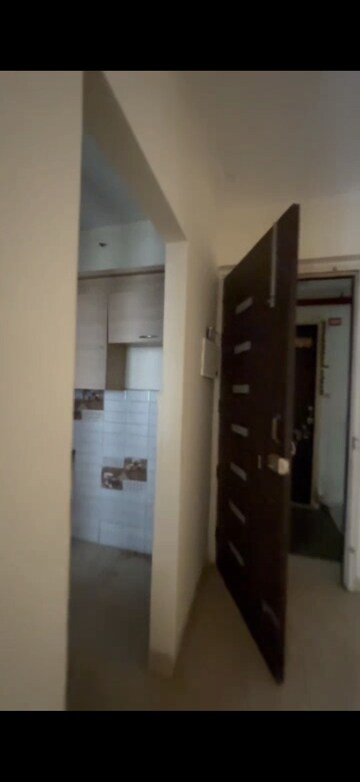 Building Lobby in 2 BHK Apartment at Gaur City 2 - 14th Avenue, Sector 16c Greater Noida – for Sale