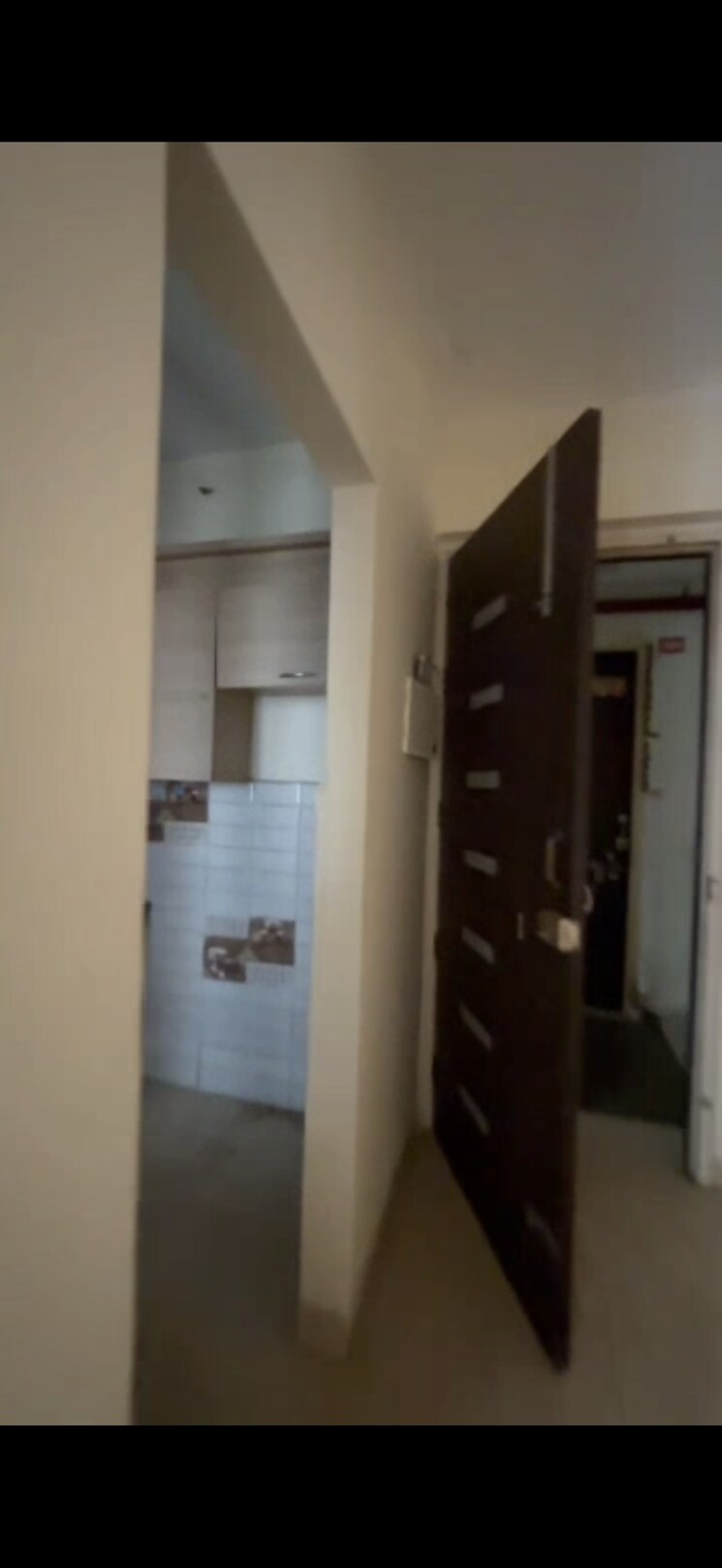 undefined, gaur-city-2-14th-avenue 2 Bedroom 955 Sq.Ft. Apartment In Sector 16c Greater Noida Greater Noida 9249003