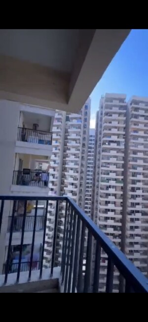 2 BHK Apartment – Exterior View View at Gaur City 2 - 14th Avenue, Sector 16c Greater Noida - for Sale