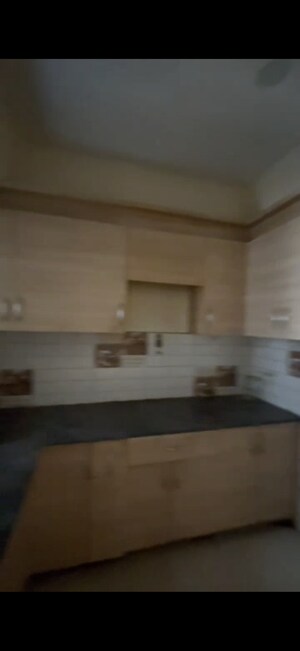 Kitchen in 2 BHK Apartment at Gaur City 2 - 14th Avenue, Sector 16c Greater Noida – for Sale