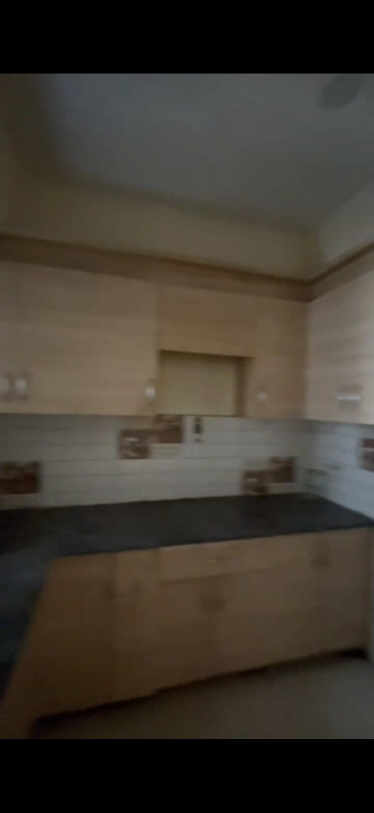 Kitchen, gaur-city-2-14th-avenue 2 Bedroom 955 Sq.Ft. Apartment In Sector 16c Greater Noida Greater Noida 9249003