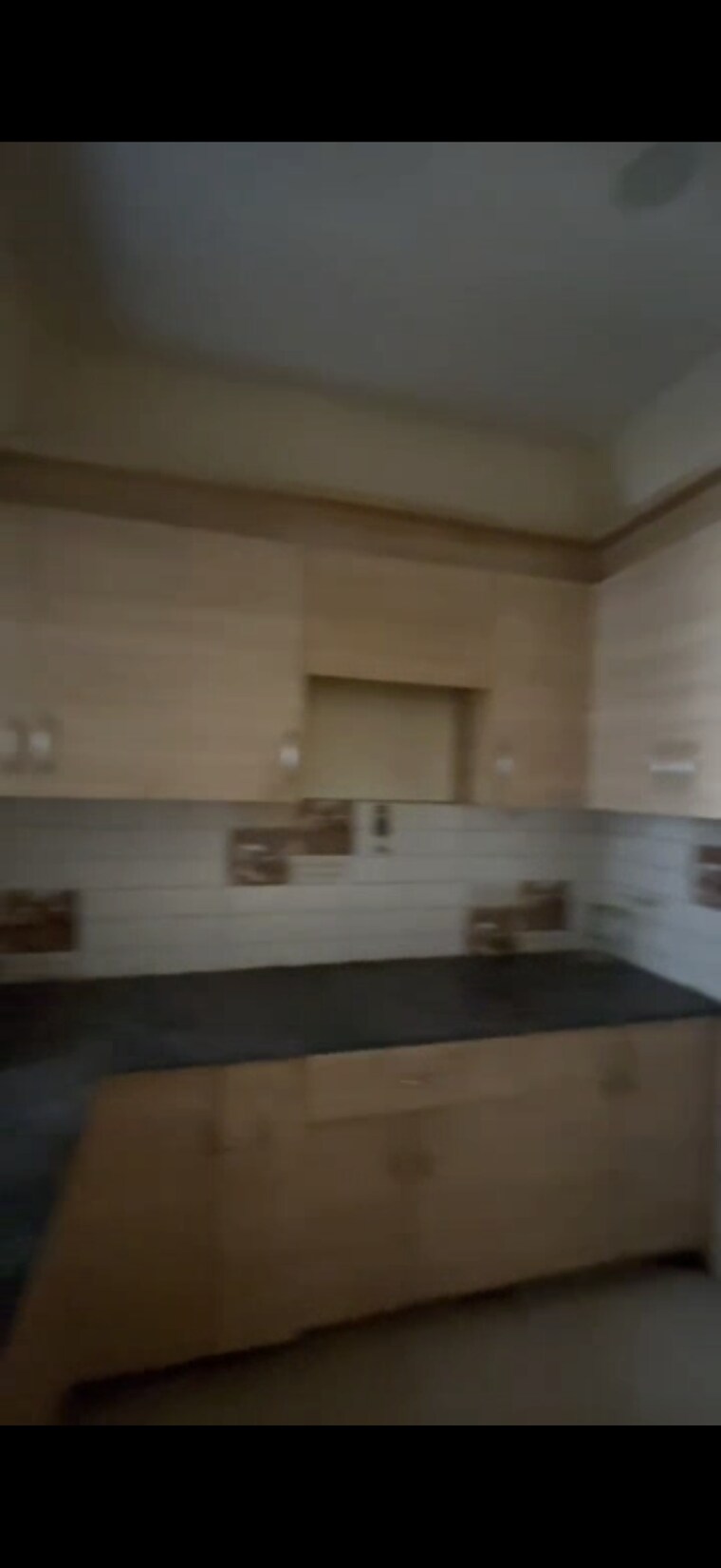 Kitchen, gaur-city-2-14th-avenue 2 Bedroom 955 Sq.Ft. Apartment In Sector 16c Greater Noida Greater Noida 9249003