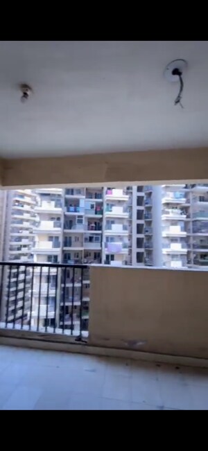 Master Plan in 2 BHK Apartment at Gaur City 2 - 14th Avenue, Sector 16c Greater Noida – for Sale