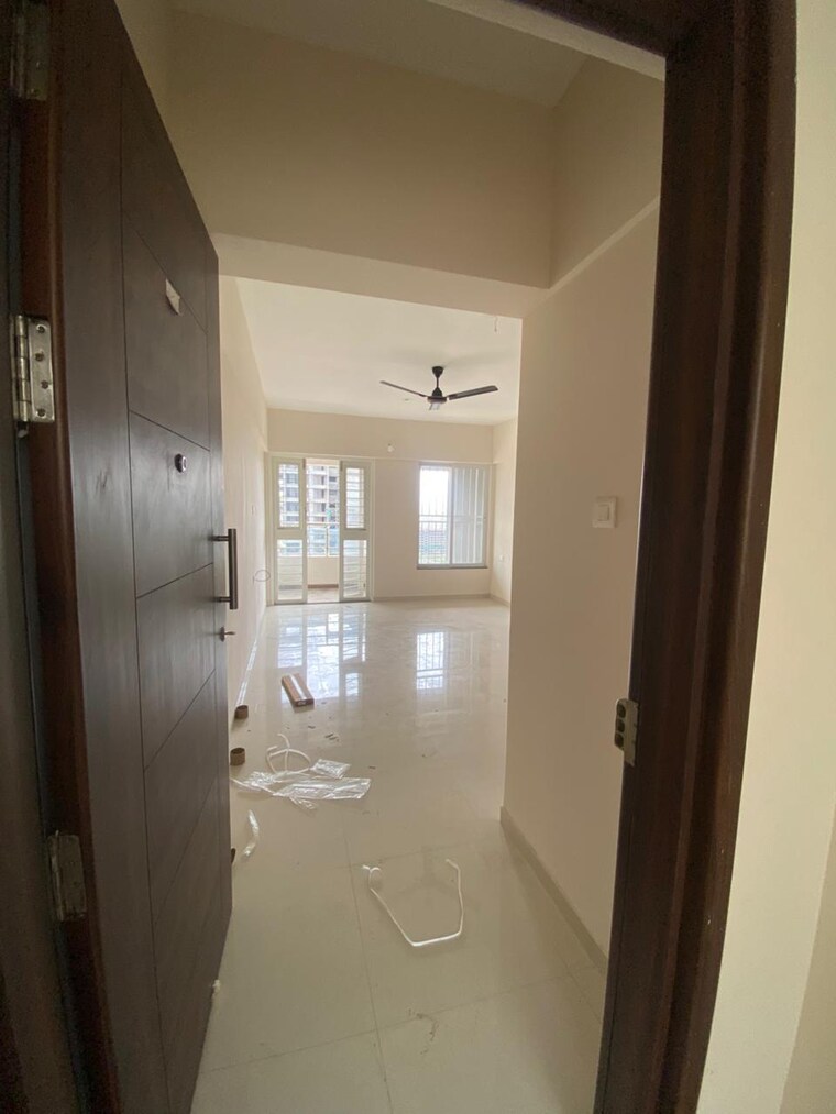 Bathroom, wadhwani-om-mangalam-chaitanya 2 Bedroom 673 Sq.Ft. Apartment In Ravet Pune 9249008