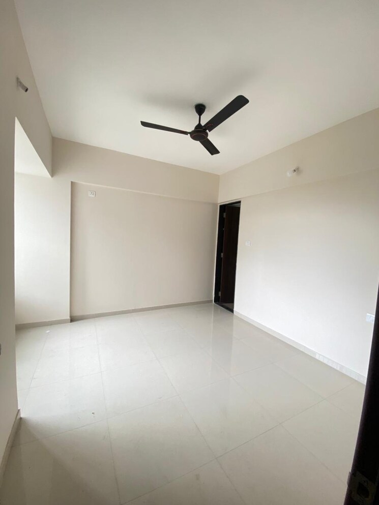 Room, wadhwani-om-mangalam-chaitanya 2 Bedroom 673 Sq.Ft. Apartment In Ravet Pune 9249008