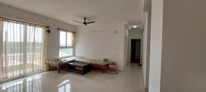 2 BHK Apartment For Sale in Prestige Misty Waters, Hebbal