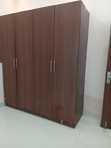 Furnished Amenities in 3 BHK Apartment at Puppalaguda – for Rent
