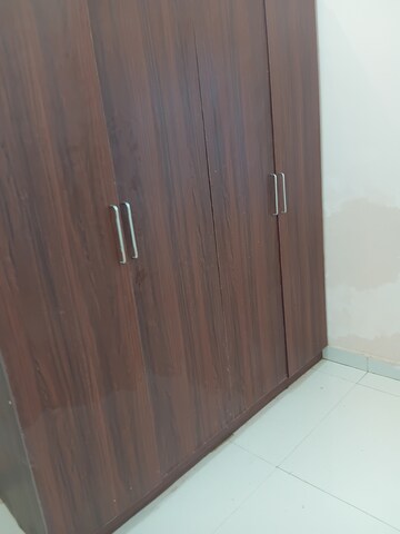 Room in 3 BHK Apartment at Puppalaguda – for Rent
