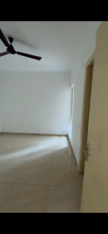 Furnished Amenities in 2 BHK Apartment at Gaur City 2 - 14th Avenue, Sector 16c Greater Noida – for Sale